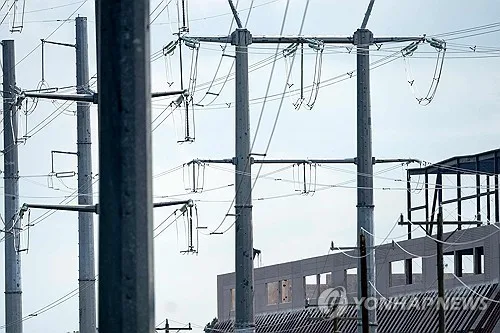 '원전보다 더 싫은' AI 데이터센터…빅테크들, 주민 반발 달래기