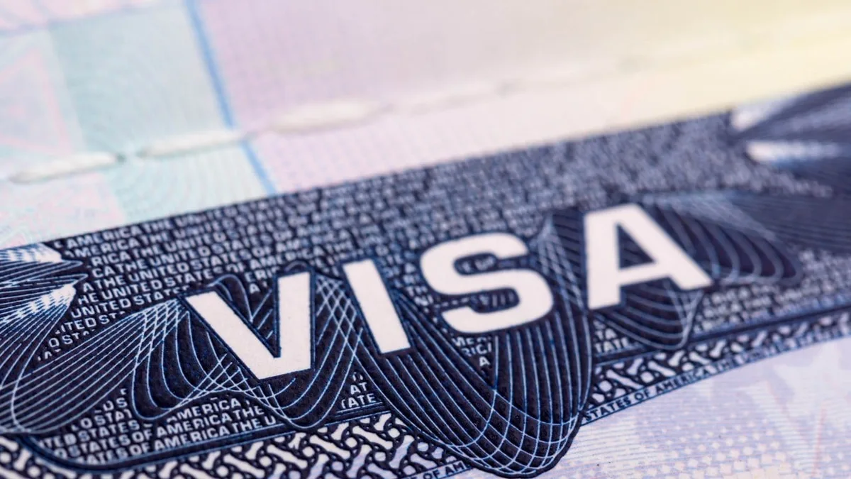 Global US immigrant visa pause: the fallout across China, Asia and Hong Kong