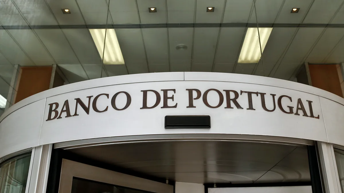 Investimento direto estrangeiro em Portugal recua ligeiramente no primeiro semestre para 6,7 mil milhões