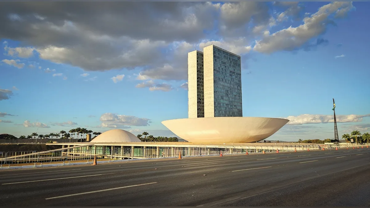Renovação em xeque: os fatores que dificultam mudanças no Legislativo