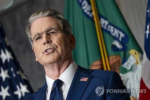 국제유가, 대규모 이란 제재에도 2%대 하락…차익실현 매물 영향