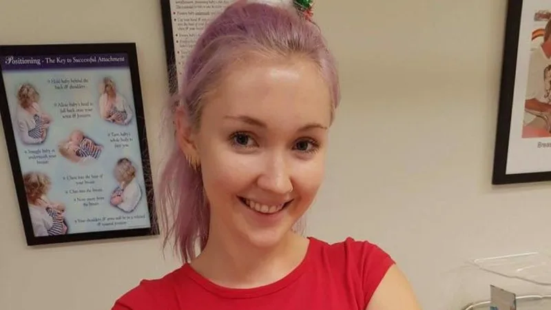 Mum breaks down as details of daughter’s death rehashed for killer’s appeal