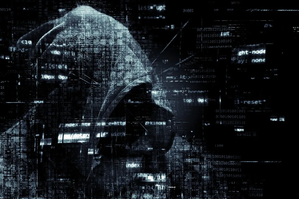 “Recrutadores” eram hackers norte-coreanos. Infetaram 30 mil dispositivos em todo o mundo