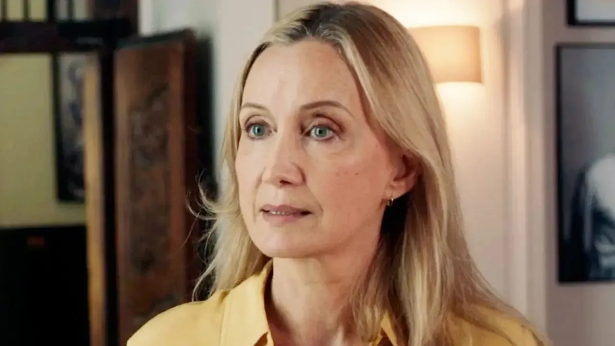 Ici tout commence sur TF1 : surprise, ce personnage emblématique revient ce soir dans la série !