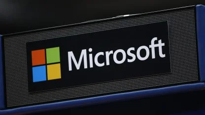 Mehrere Bugs beseitigt: Microsoft verteilt Notfallupdates für Windows