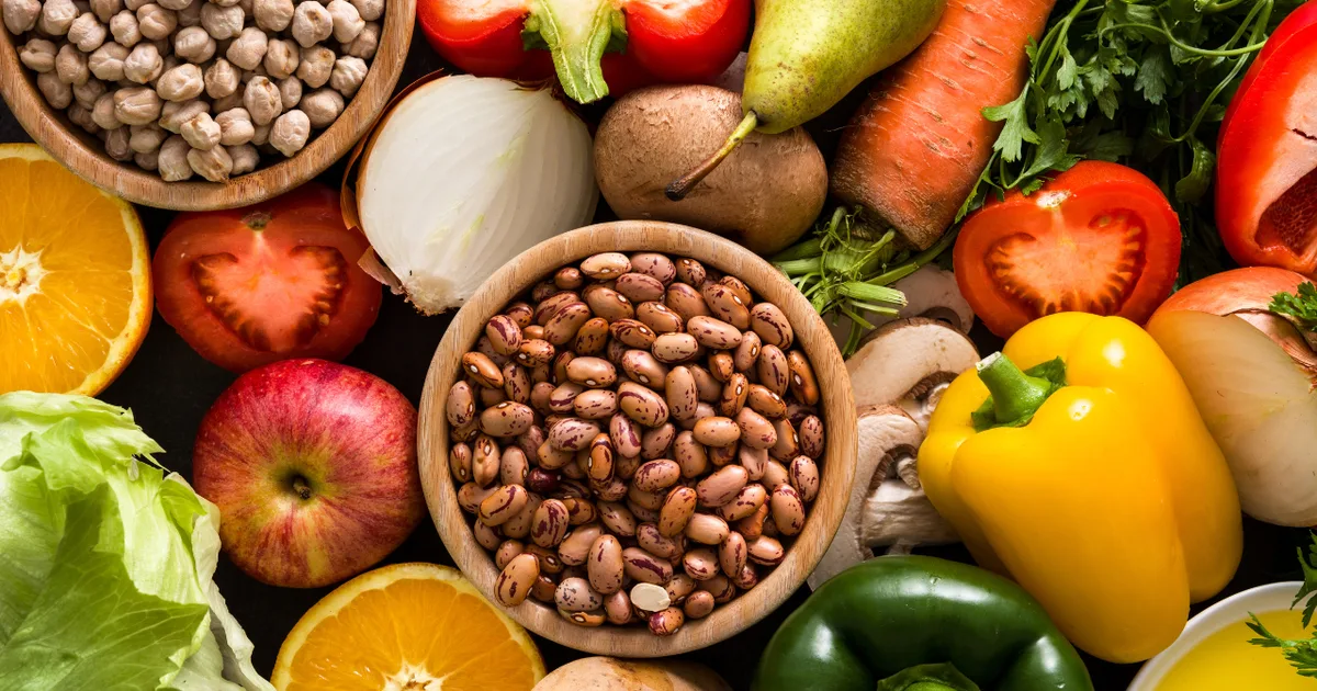 Esses alimentos ajudam melhorar a qualidade do sono; confira