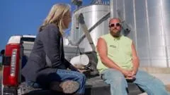 Watch: Will disenchanted Iowa Republicans reject Trump in the midterms?