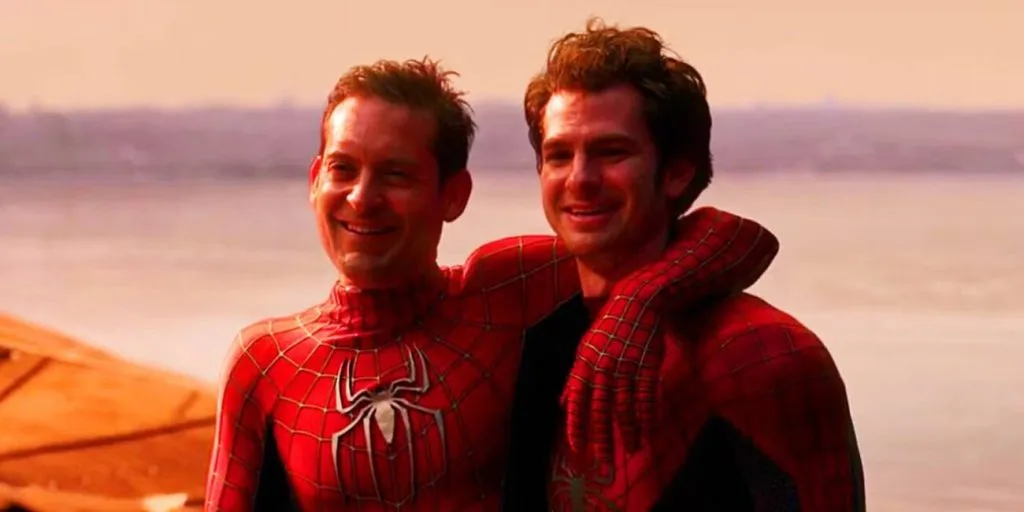 ‘Homem-Aranha: Um Novo Dia’: Kevin Feige revela o único “problema” causado pelo sucesso de ‘Sem Volta para Casa’
