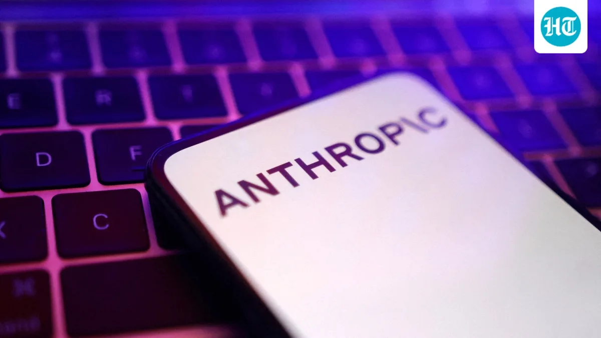 What did Anthropic say about abusing Claude AI? New policy bans ‘cruel’ behavior