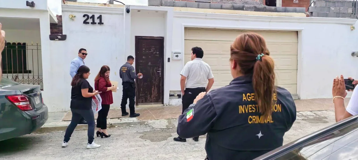 Pierde paciente la visión de un ojo tras tratamiento estético en Monclova