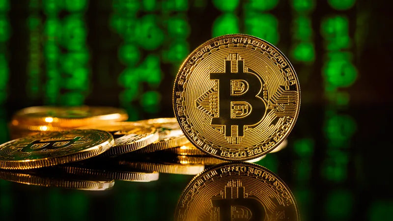Novo imposto europeu sobre criptoativos reúne interesse entre países da UE