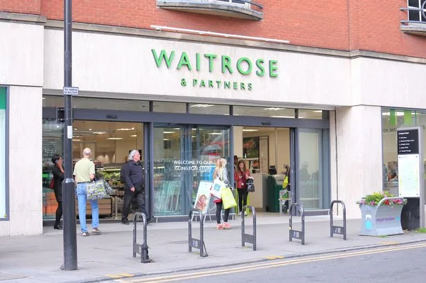Waitrose and M&S confirm opening of new stores with full list of 6 locations named
