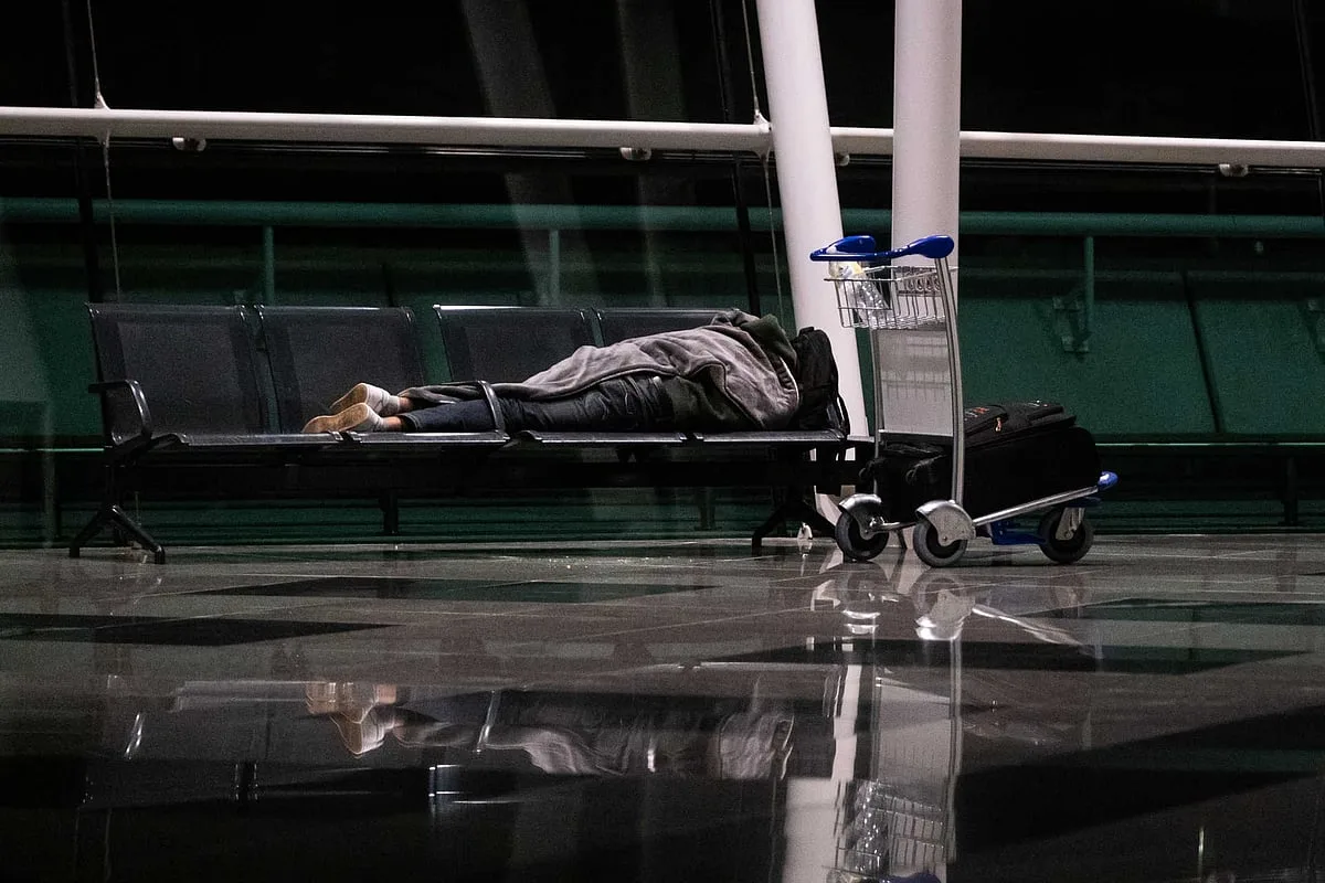 Pobreza persistente afetava 61,7% das pessoas pobres em Portugal em 2025
