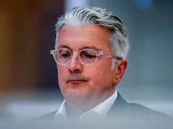 Nachwehen des Dieselskandals: Gericht kippt VW-Vergleich mit Ex-Audi-Chef Stadler
