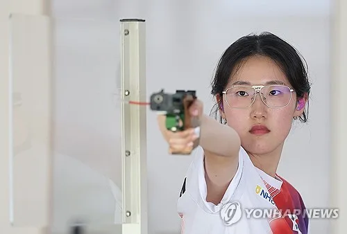 아이치·나고야 아시안게임에 전북선수단 56명 출전