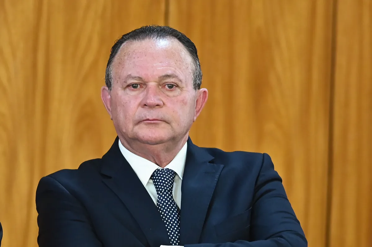 Depoimento de assassino implica governador do Maranhão em esquema de propina