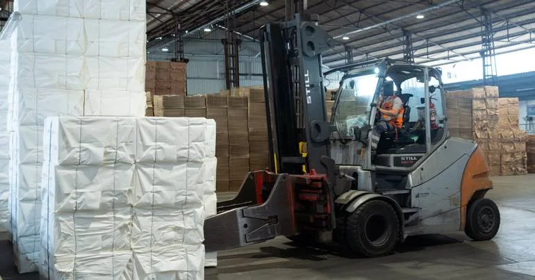 Reprogramação do PRR. Investimento sobe para 7.300 milhões