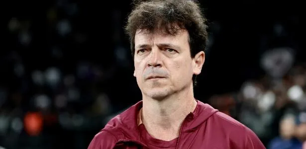 Onde vai passar Corinthians x Fluminense pelo Brasileirão? Como assistir ao vivo