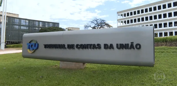 O TCU analisou; agora, é preciso cortar as benesses tributárias