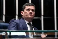 Quem é Tayna Miessa, candidata ao governo do Paraná