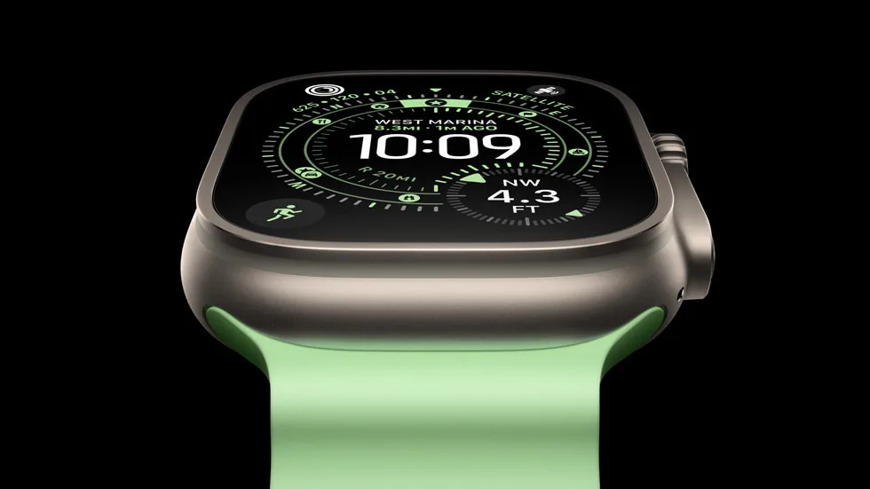 Apple Watch Series 12 e Ultra 4: eis o que já se sabe antes do lançamento
