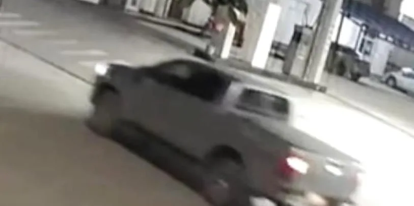 Robaban camionetas en Tucumán y las trasladaban a Bolivia: investigan una banda y ya hay tres imputados
