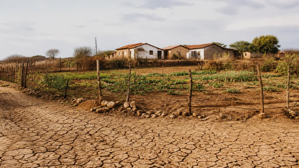 MDA fará entregas habitacionais e anunciará R$ 65 milhões em ações em Salgueiro