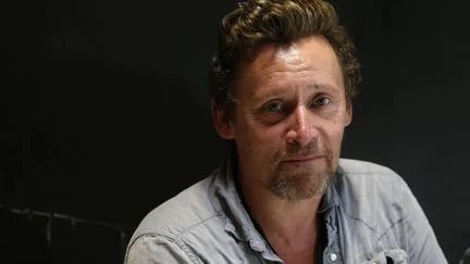L'acteur et réalisateur Francis Renaud placé en garde à vue pour viol, violences et harcèlement
