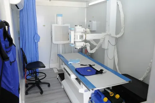 New TB vaccines could save millions of lives by 2050 – what to know