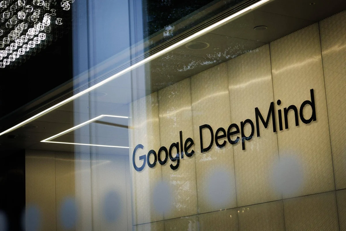 Google DeepMind ties up with ICRISAT to develop plant genome atlas