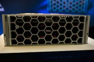 Para Dell e AMD, Brasil pode viver uma onda de investimentos em data centers
