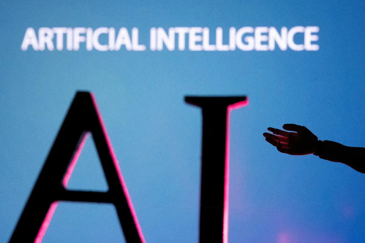 K'taka explores voice AI pilots in skilling, healthcare, citizen services