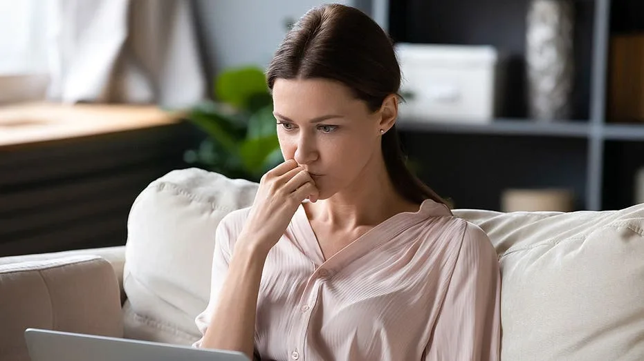 What a smart firewall does and why it matters on home Wi-Fi