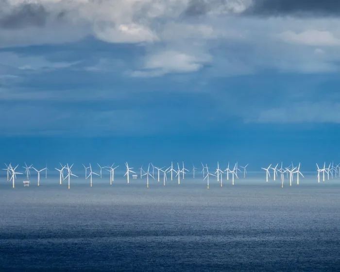 Cost of balancing Great Britain’s power grid reaches nearly £50m a day