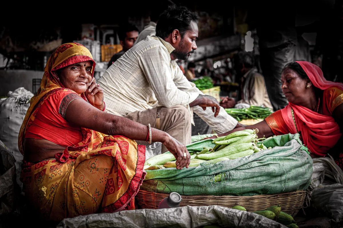 Cabinet extends social assistance scheme till FY31 with ₹53,428 cr outlay