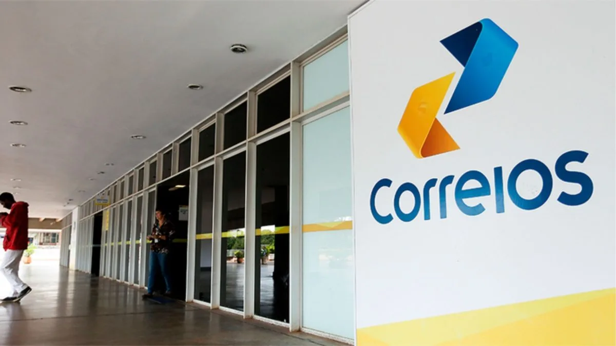 Correios abrem novo programa de demissão voluntária com meta de 10 mil desligamentos