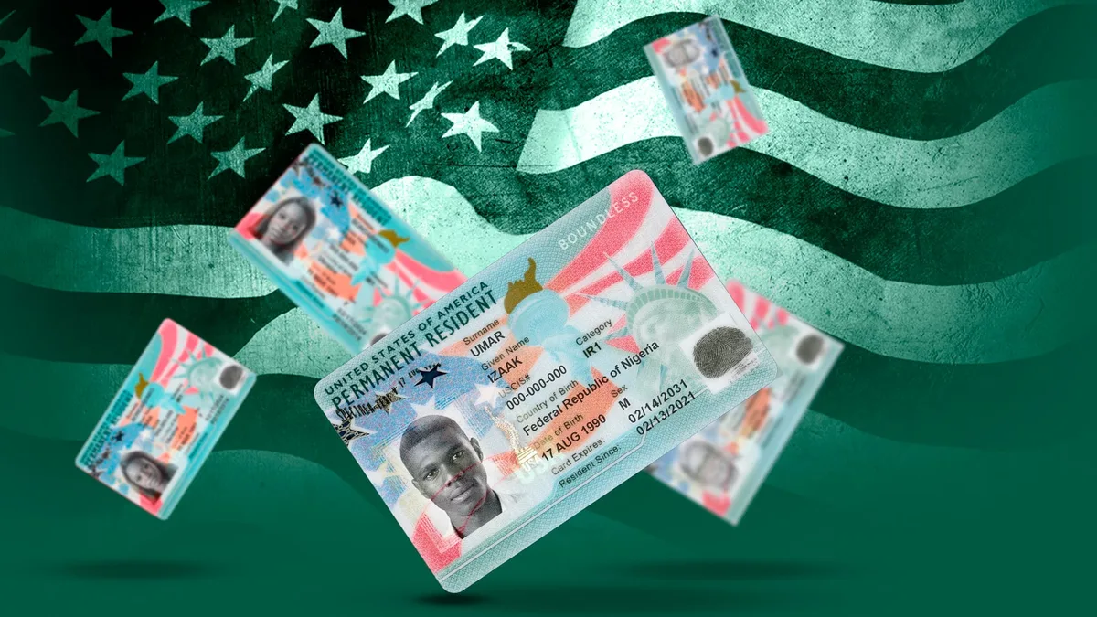 EE. UU. cambia las reglas para obtener la Green Card: estos son los nuevos requisitos que deberán cumplir los solicitantes
