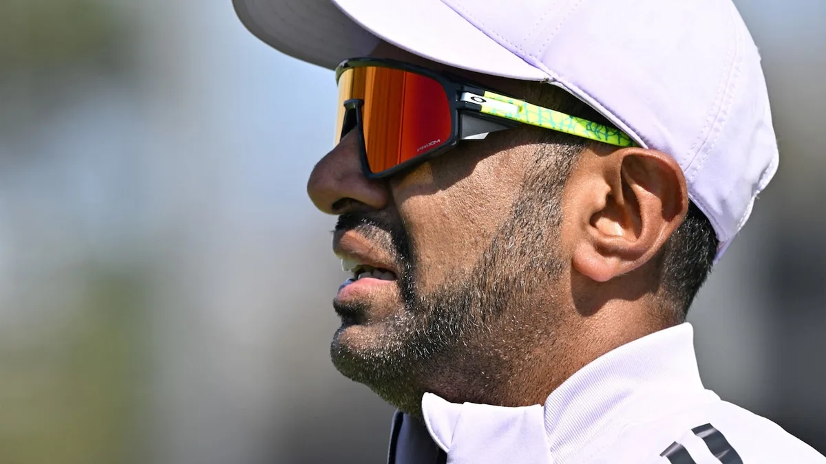 Amid BCCI Pitch Controversy, R Ashwin's Big Verdict On Puducherry Wicket For India A Series