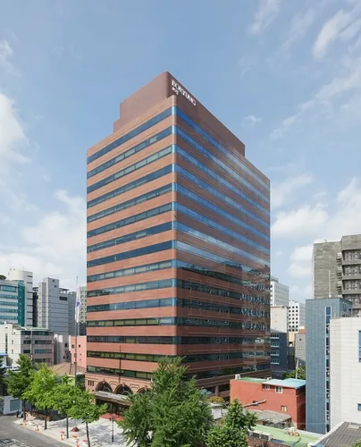 [바이오스냅] 보령, 차세대 항암제 임상 2상 대상자 모집 완료