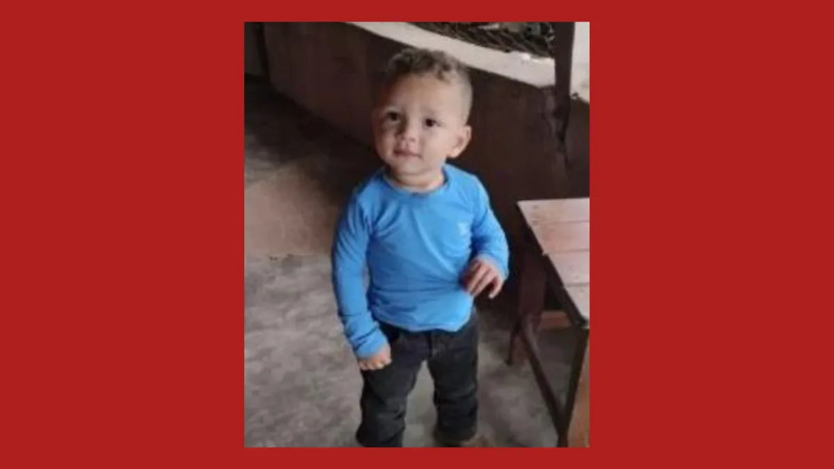 Caso José Arthur: após bebê completar 2 anos, audiência pública cobra respostas em Eldorado do Carajás