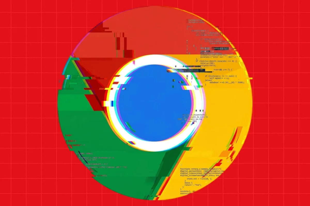 Près de 300 extensions Chrome se font passer pour des VPN populaires