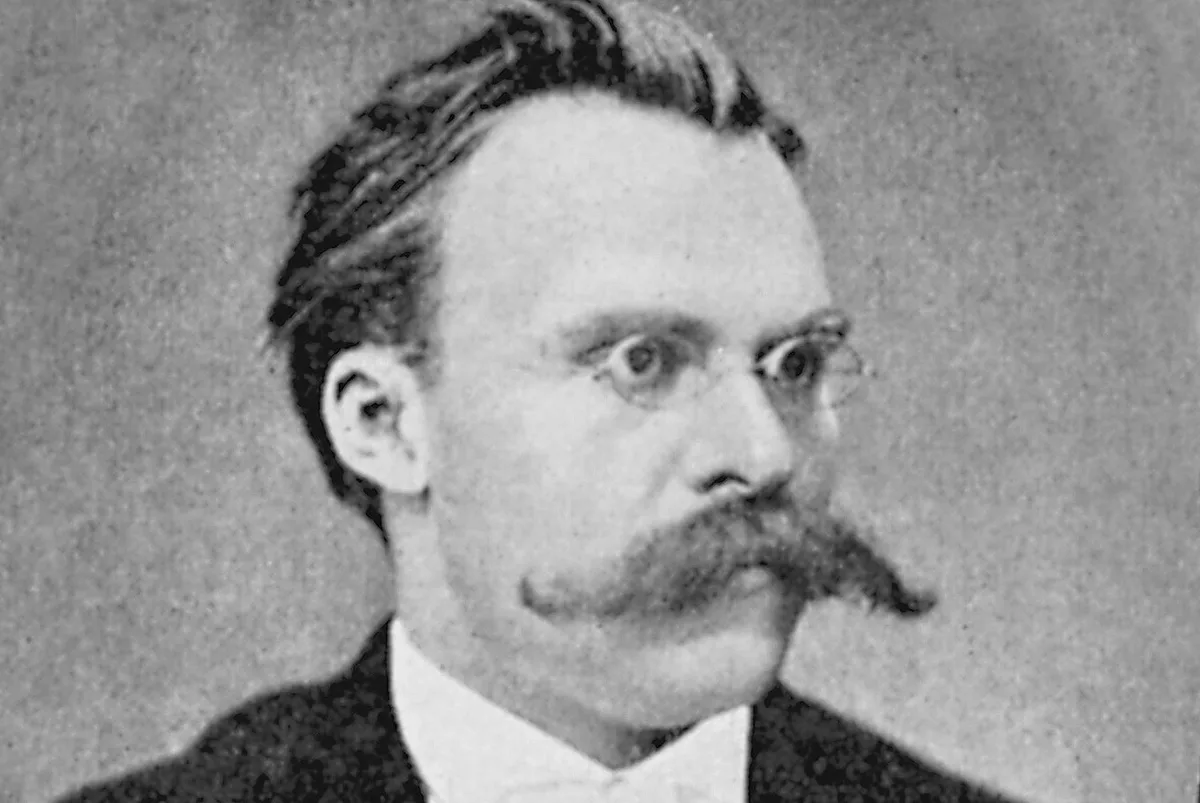 Friedrich Nietzsche, sobre la búsqueda de la verdad: “No hay hechos, sino interpretaciones”