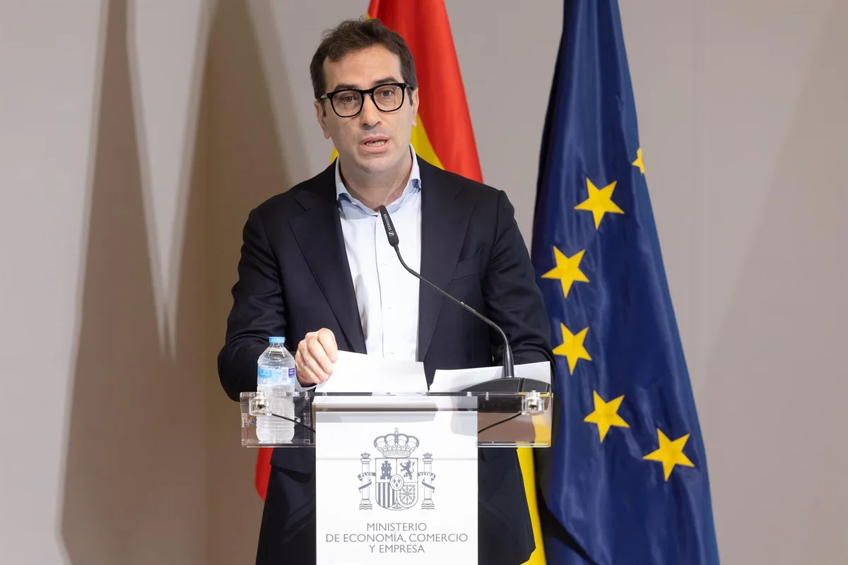 España afronta el fin de los fondos europeos de recuperación con más de 25.000 millones por solicitar