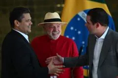 Fim da escala 6x1 no Senado: quem tentar adiar votação 'vai ficar muito mal com a população', diz relator na CCJ