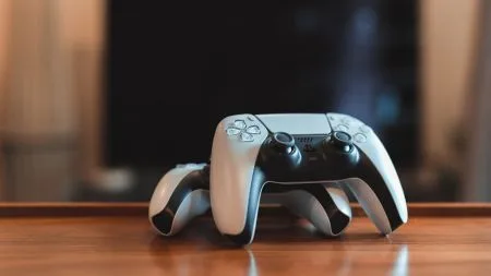 Nach „GTA 6“-Enthüllung: Playstation 5 Pro klettert Richtung 1300 Euro