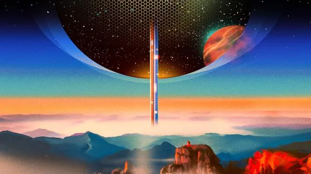 CO₂-Entfernung: Putzen lohnt sich
