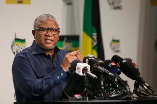 ANC candidate list issues hit three provinces before deadline
