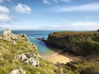 Tourisme. Quatre plages vendéennes pour toutes les envies