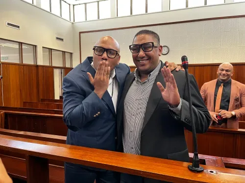 Defence challenges clarity of CCTV evidence in Shailen Singh murder trial