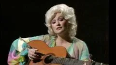 How Dolly Parton told her story through six iconic songs